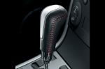 Suzuki Escudo Salomon X-Adventure 2012 года
